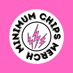 Minimum Chips